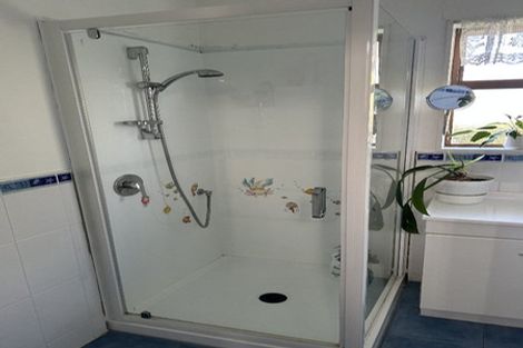 Photo of property in 11 Te Kama Street, Levin, 5510