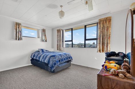 Photo of property in 29b Barnett Street, Putaruru, 3411