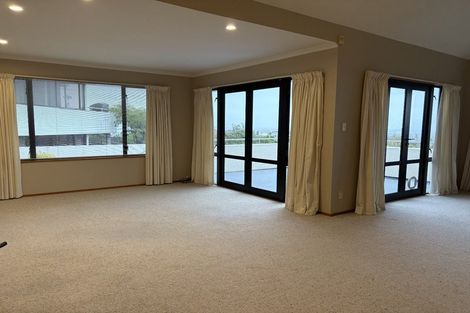 Photo of property in 1/7 Blencathra Place, Westmorland, Christchurch, 8025
