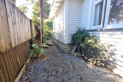 Photo of property in 86 Marsden Road, Greymouth, 7805