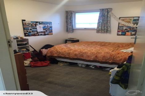 Photo of property in 136 Waimairi Road, Ilam, Christchurch, 8041