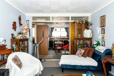 Photo of property in 1/1 North Street, Seaview, Timaru, 7910