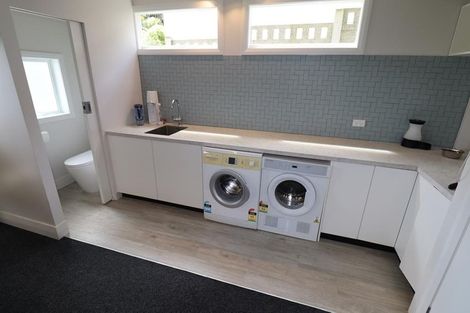 Photo of property in 15 Mission Street, Waterloo, Lower Hutt, 5011