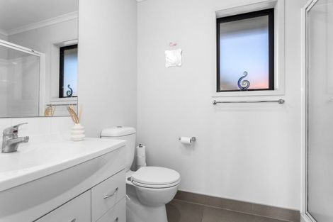 Photo of property in 26b Peace Street, Whakatane, 3120