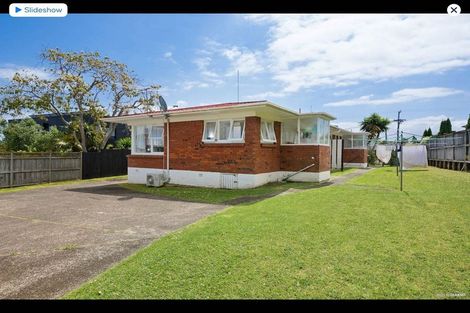 Photo of property in 3/10 Hororata Road, Hauraki, Auckland, 0622