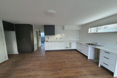 Photo of property in 103 Rattray Street, Riccarton, Christchurch, 8041