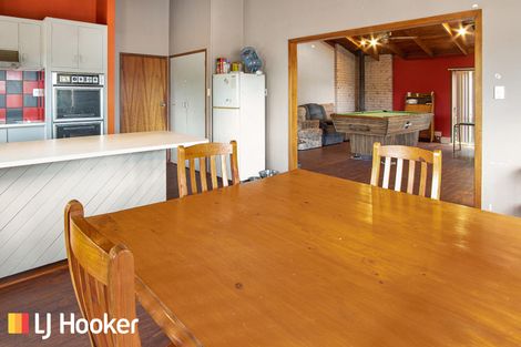 Photo of property in 27 George Street, Matamata, 3400
