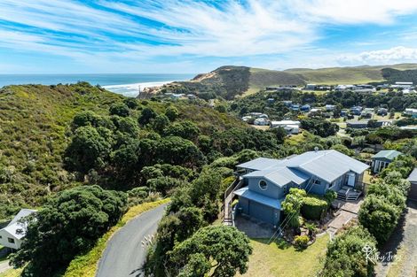 Photo of property in 13 Bayly Street, Baylys Beach, Dargaville, 0377