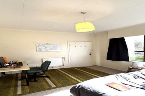 Photo of property in 15 Pembroke Road, Northland, Wellington, 6012