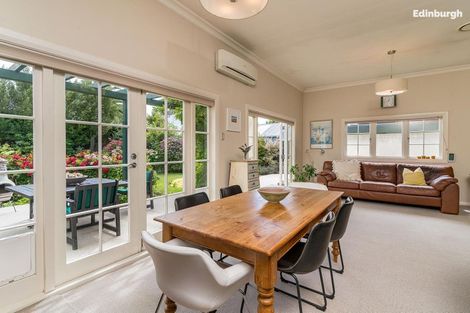 Photo of property in 23 Wilson Avenue, Saint Clair, Dunedin, 9012