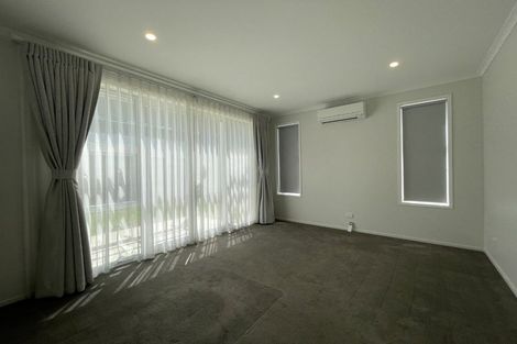 Photo of property in 3 Fort Lincoln Loop, Karaka, Papakura, 2113