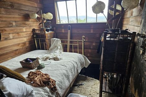 Photo of property in 26 Hawkhurst Road, Lyttelton, 8082