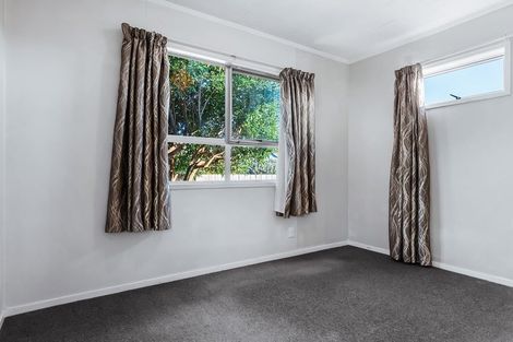 Photo of property in 266 Taharepa Road, Tauhara, Taupo, 3330