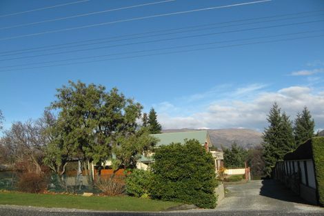 Photo of property in 21 Hedditch Street, Wanaka, 9305