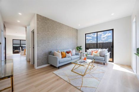 Photo of property in 34 Ta Moko Drive, Gulf Harbour, Whangaparaoa, 0930