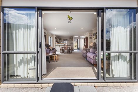 Photo of property in 44 Peria Road, Matamata, 3400