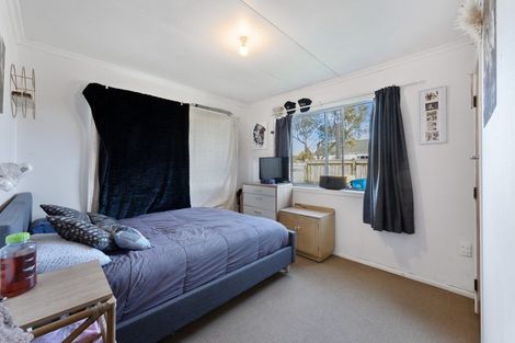 Photo of property in 41 Doone Street, Lynmouth, New Plymouth, 4310