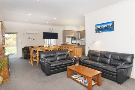 Photo of property in 144 Ngakoroa Road, Ormond, Gisborne, 4071