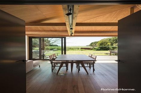 Photo of property in 64r Matapihi Station Road, Matapihi, Tauranga, 3175