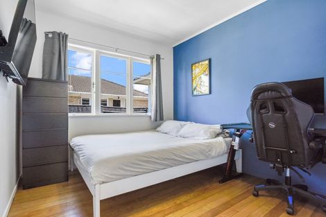 Photo of property in 10 Mananui Crescent, Whakatane, 3120