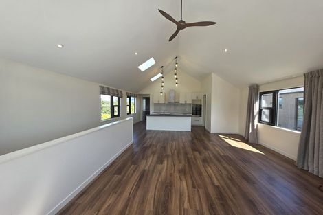 Photo of property in 26 Soudley Court, Jacks Point, Queenstown, 9371