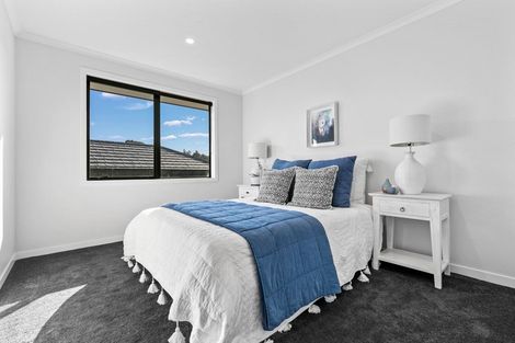 Photo of property in 318 Lakes Boulevard, Pyes Pa, Tauranga, 3112