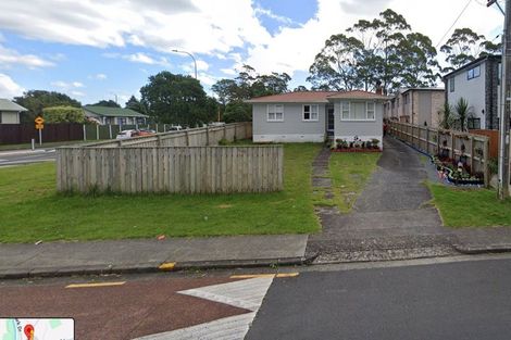 Photo of property in 85 Vodanovich Road, Te Atatu South, Auckland, 0610