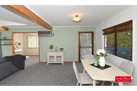 Photo of property in 10 Lancewood Rise, Onerahi, Whangarei, 0110