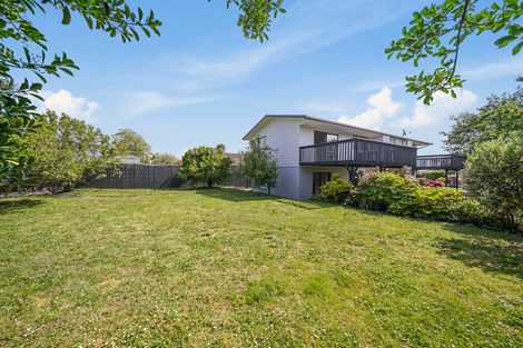 Photo of property in 6 Noble Street, Waiuku, 2123