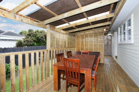 Photo of property in 36 Old Wairoa Road, Papakura, 2110