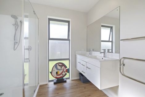 Photo of property in 9 Judge And Jury Drive, Lake Hayes, Queenstown, 9304