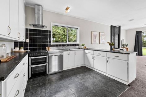 Photo of property in 5 Eton Street, Hampstead, Ashburton, 7700