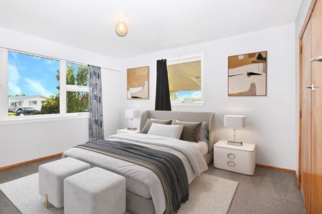 Photo of property in 86 Hall Street, Hokitika, 7810