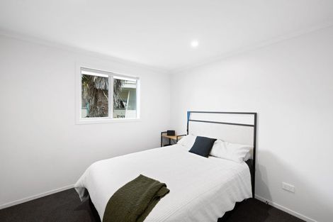 Photo of property in 9c Williams Street, Cambridge, 3434