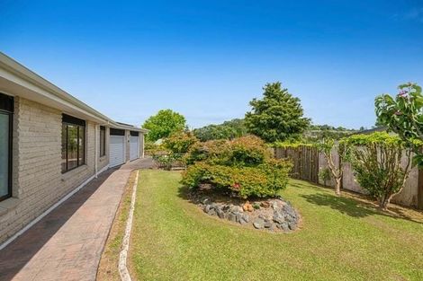 Photo of property in 19 Hauiti Drive, Warkworth, 0910