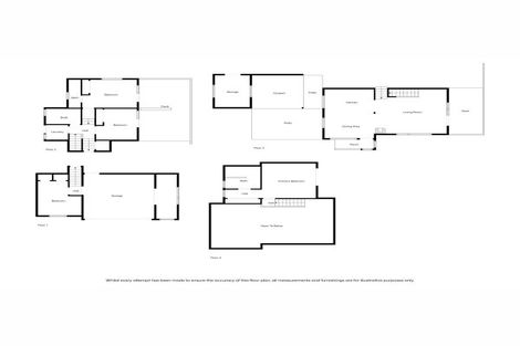 Photo of property in 370 Otumoetai Road, Otumoetai, Tauranga, 3110