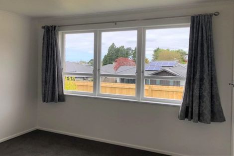 Photo of property in 27r Carmichael Road, Bethlehem, Tauranga, 3110
