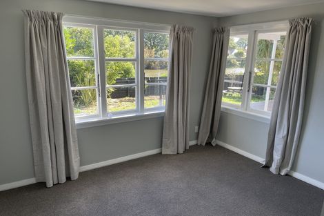 Photo of property in 18 Catherine Street, Woolston, Christchurch, 8023