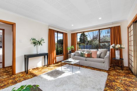 Photo of property in 200 Rutland Street, St Albans, Christchurch, 8052