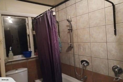 Photo of property in 3/406 Gloucester Street, Linwood, Christchurch, 8011