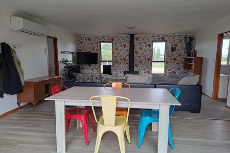 Photo of property in 12 Waldron Place, Clyde, 9330