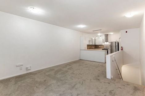 Photo of property in Luxford Villas, 108/72 Herald Street, Berhampore, Wellington, 6023