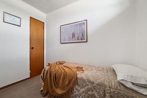 Photo of property in 1/72 Ward Street, Addington, Christchurch, 8024