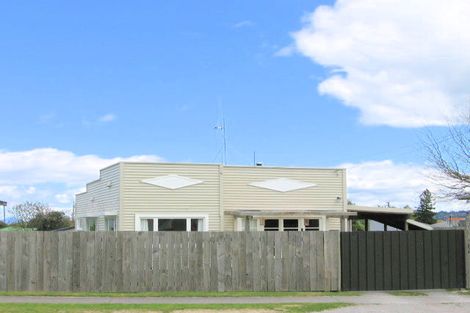 Photo of property in 15 Koha Road, Taupo, 3330