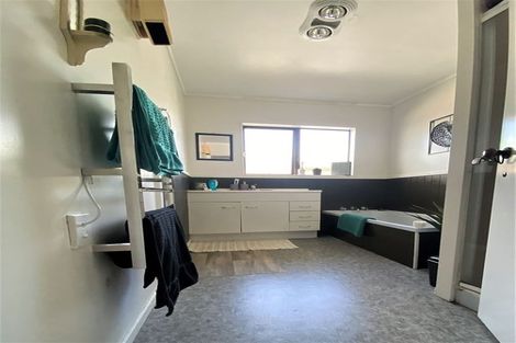 Photo of property in 3/600 Mahoe Street, Te Awamutu, 3800