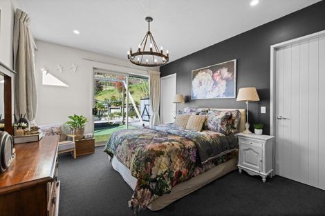 Photo of property in 1 Te Roera Drive, Taradale, Napier, 4112