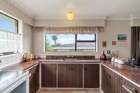 Photo of property in 6 Chester Street, Judea, Tauranga, 3110
