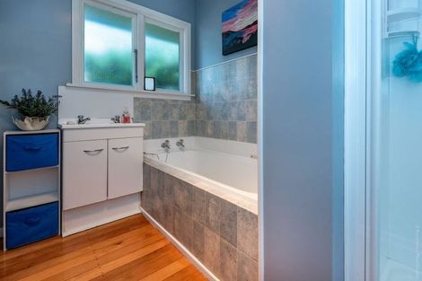 Photo of property in 32 Leverett Place, North New Brighton, Christchurch, 8083