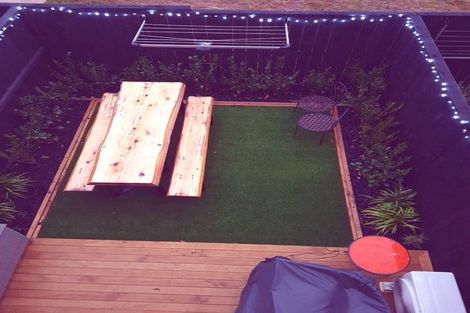 Photo of property in 13 Kiato Lane, Flat Bush, Auckland, 2019