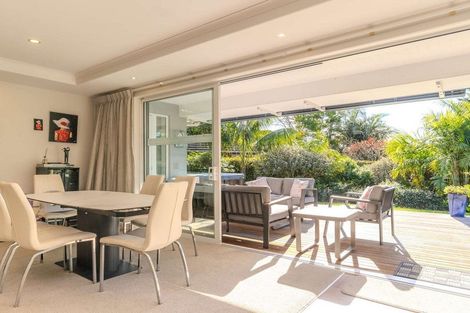 Photo of property in 35 Sarawak Drive, Kerikeri, 0230
